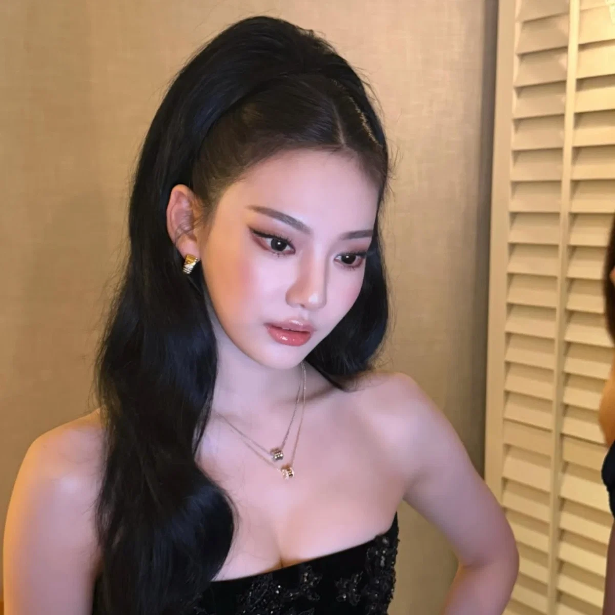 Ningning | Agent 007