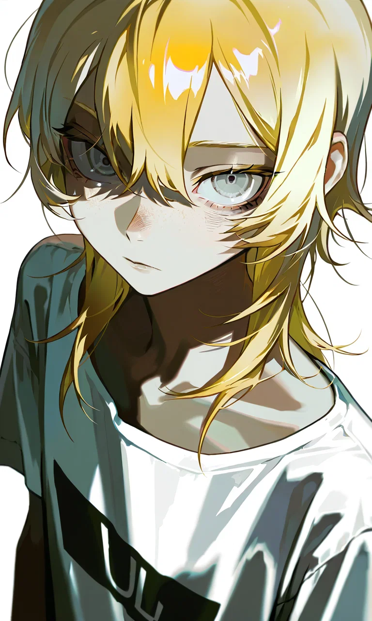 Liz