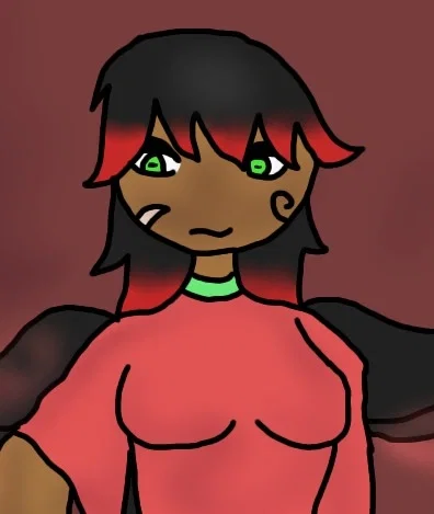 ~Carmilla~ 