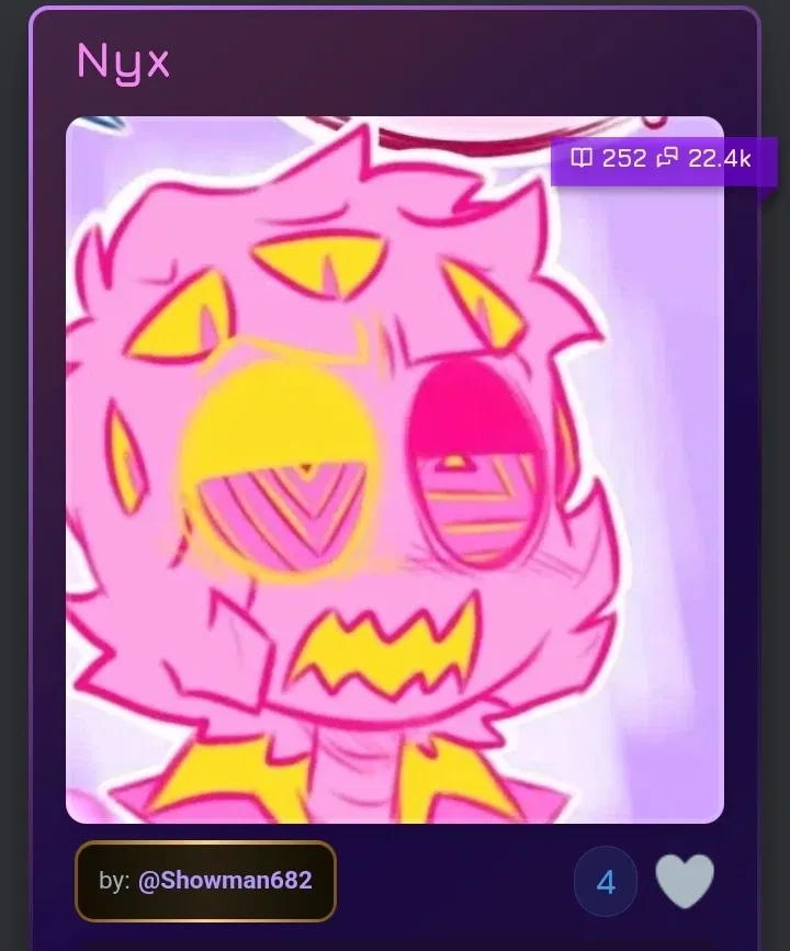 So when dis happen?