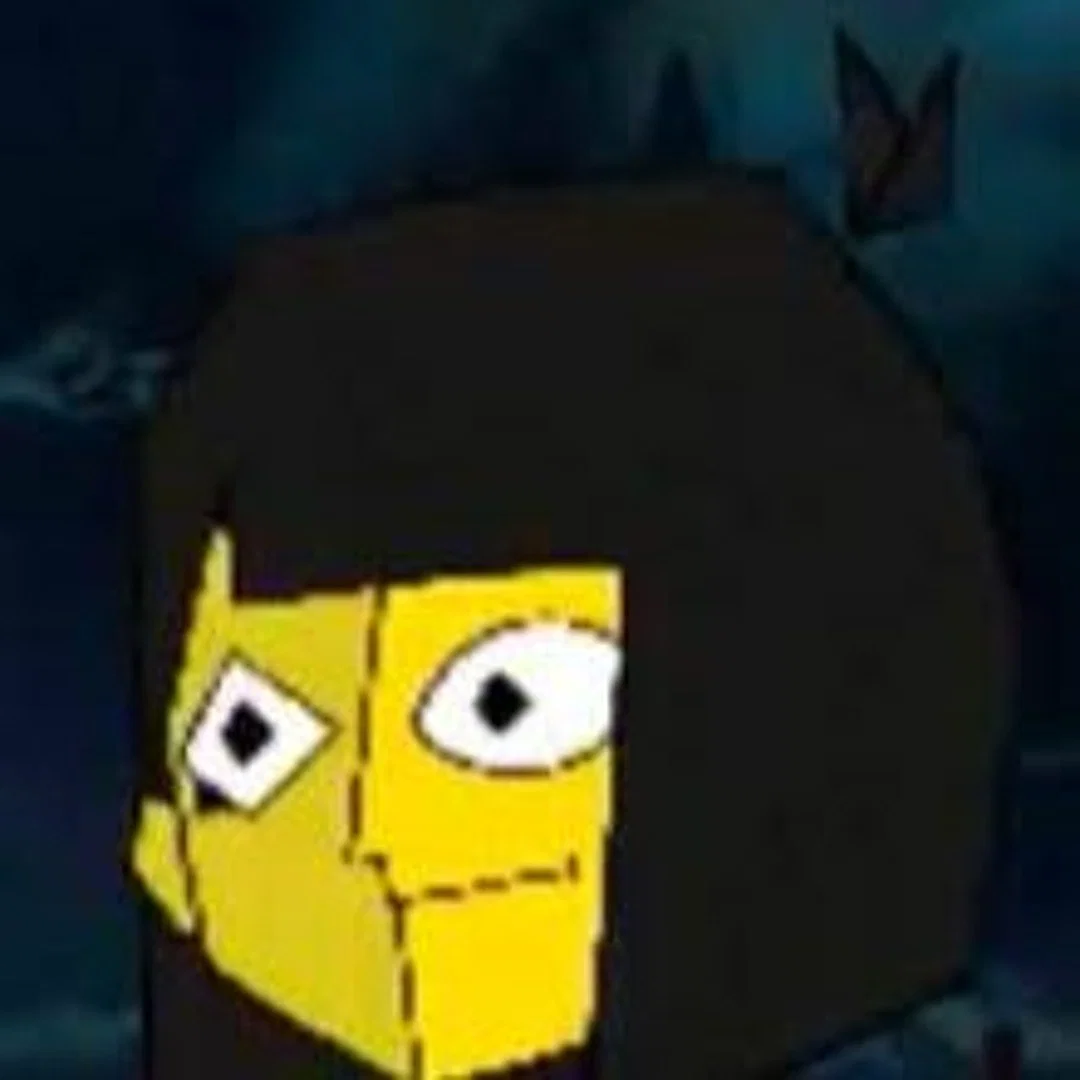 Your [Female] Shapeshifter Housemate