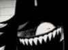 FPE infection - parasite au