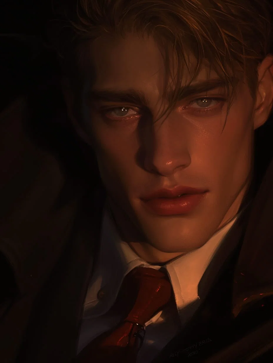 MAFIA |  Teodoro Corsetti