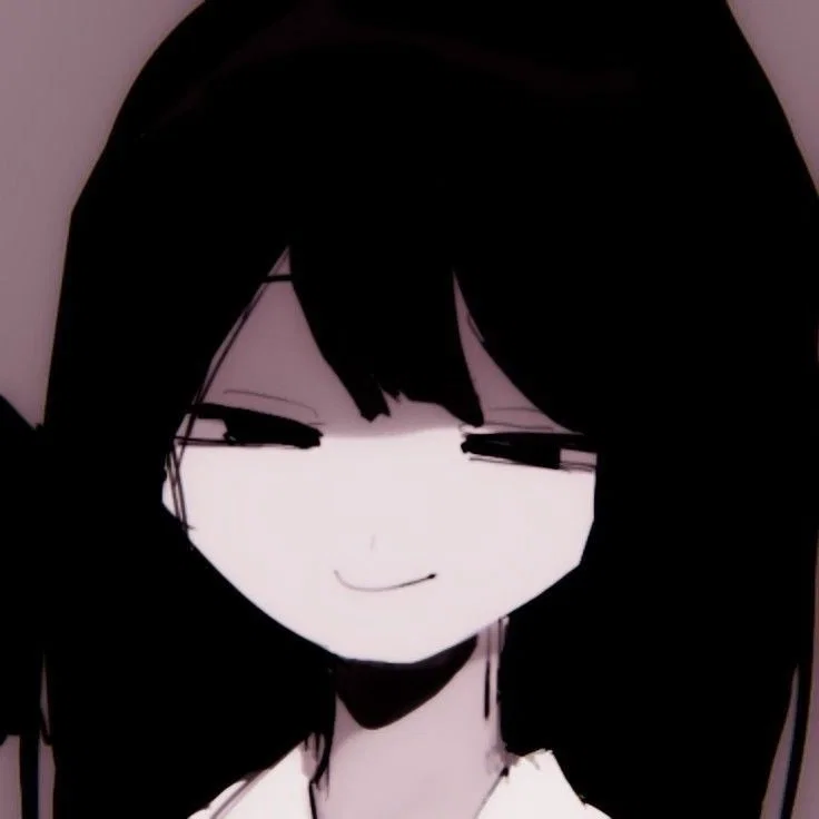 Yandere freak. (Remake)