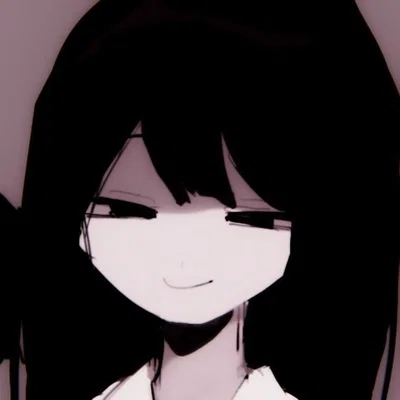 Yandere freak. (Remake)