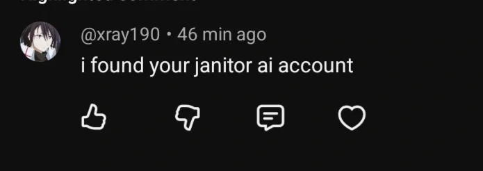 hi chat