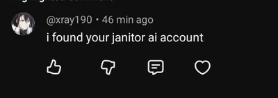 hi chat