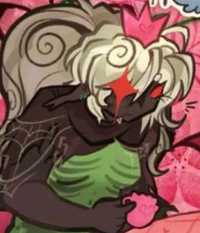 1x4 smut/fluff ☆
