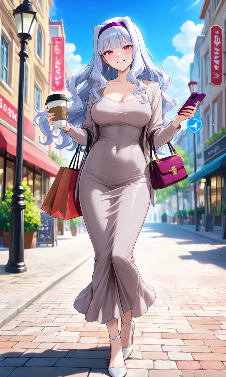Takane Shijou