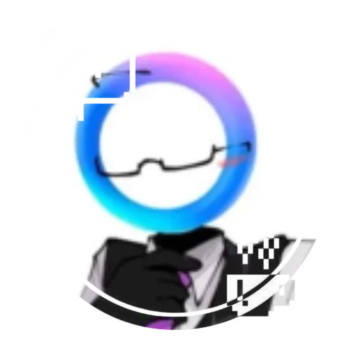 🌐💬 Meta ai