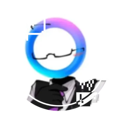 🌐💬 Meta ai