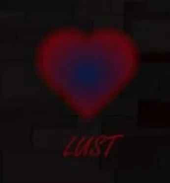 Lust