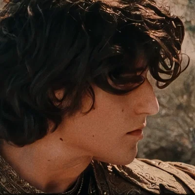 Patroclus