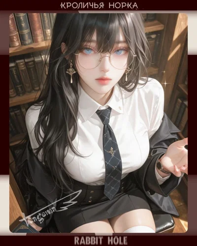 Alice