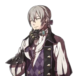 Jakob