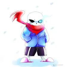 Fanon Sans