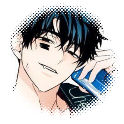 Ivan || ALST COLLEGE AU