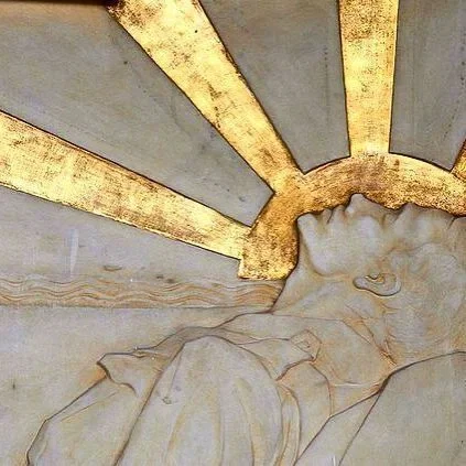 APOLLO