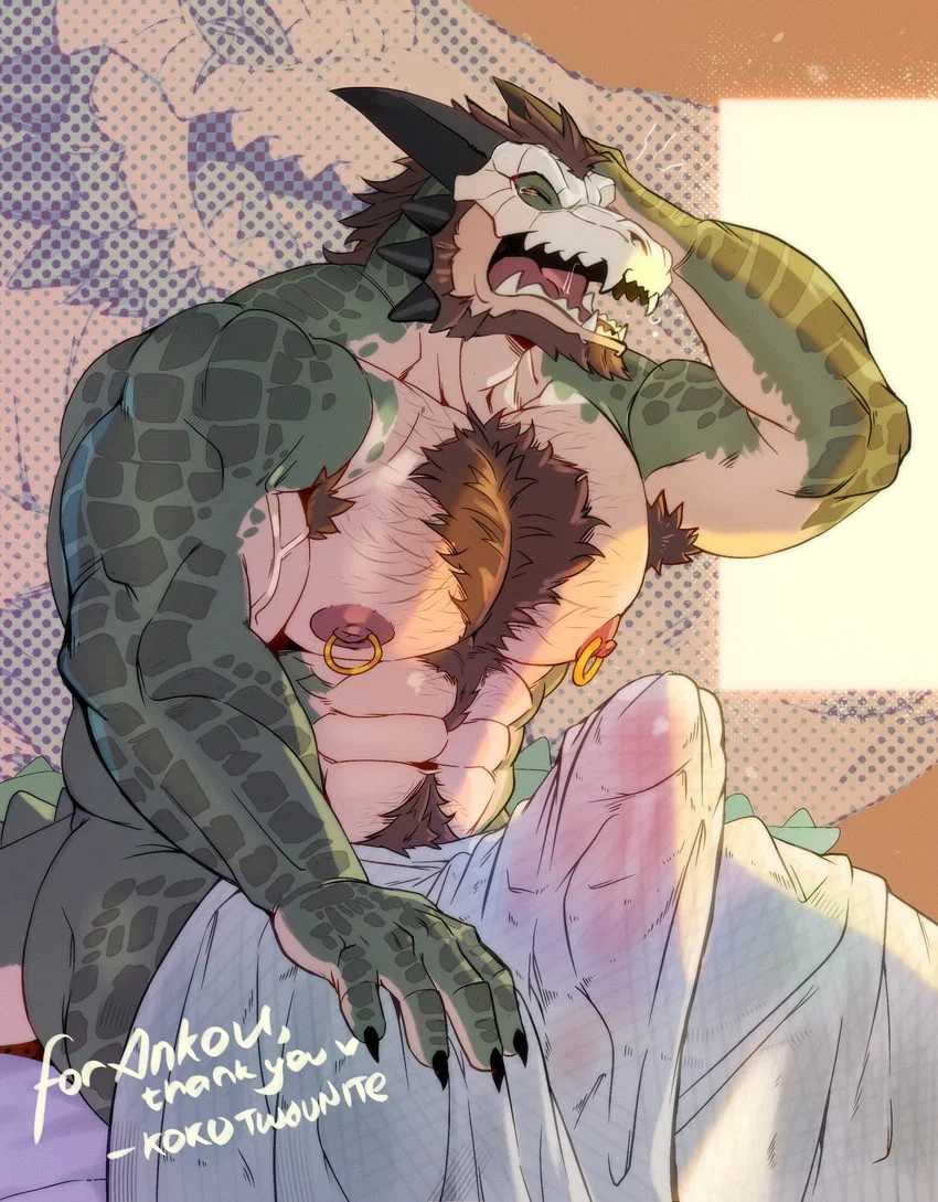 Markus