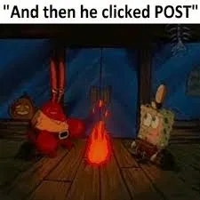 should i make a trollge bot