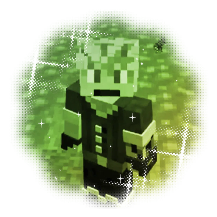 BranzyCraft  .  