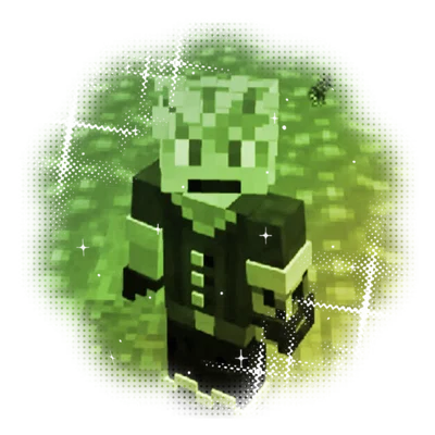 BranzyCraft  .  