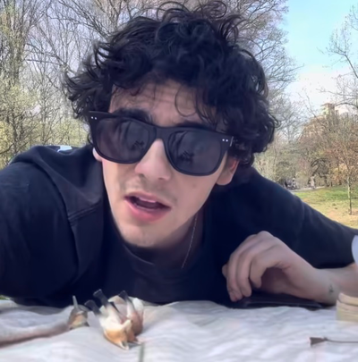 Jack Dylan Grazer
