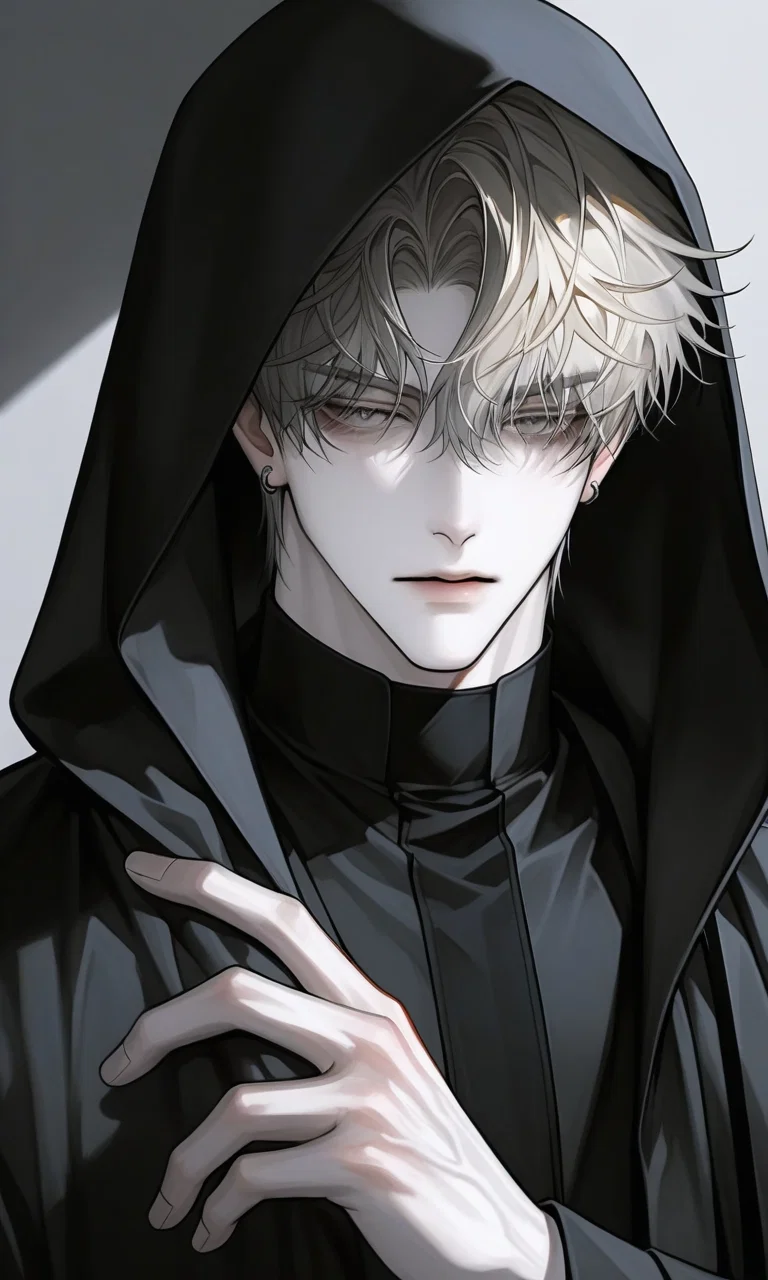 Father Alexander