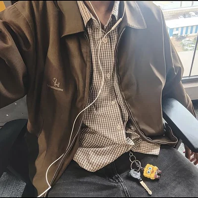 Leo Valdez