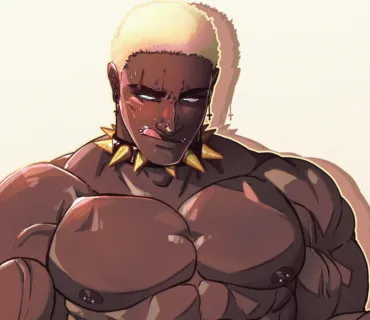 ♡〃High School Jock ● Cyrus 