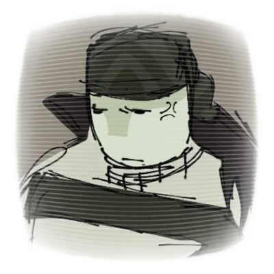 ZE ˖᯽ ݁˖