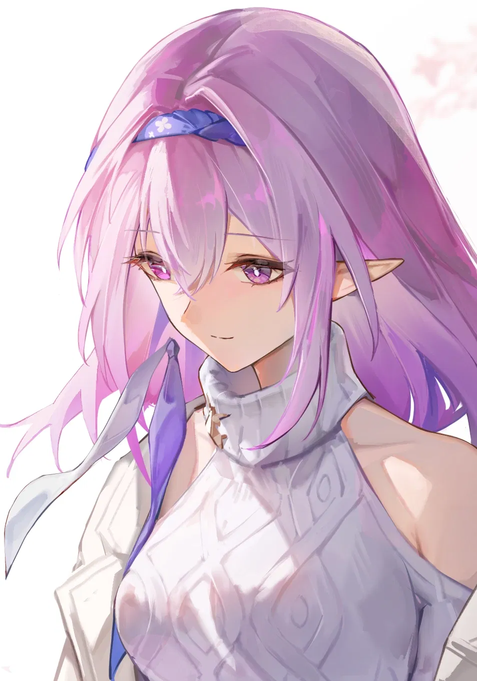 Castorice ✦