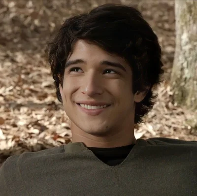 Scott McCall | Teen wolf