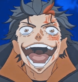 100 Followers!!