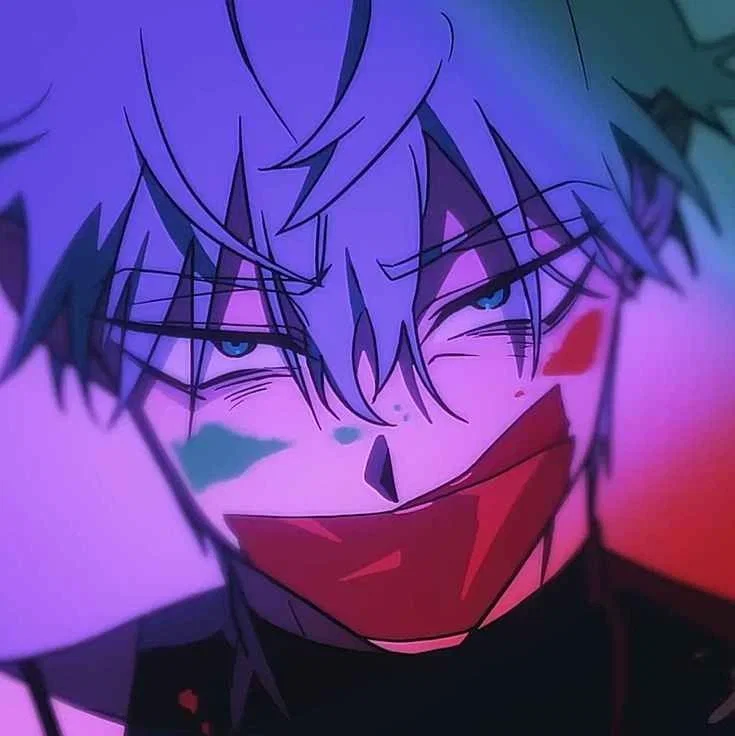 Till [ALNST]