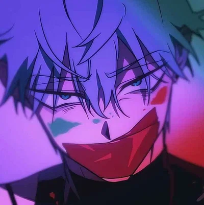 Till [ALNST]