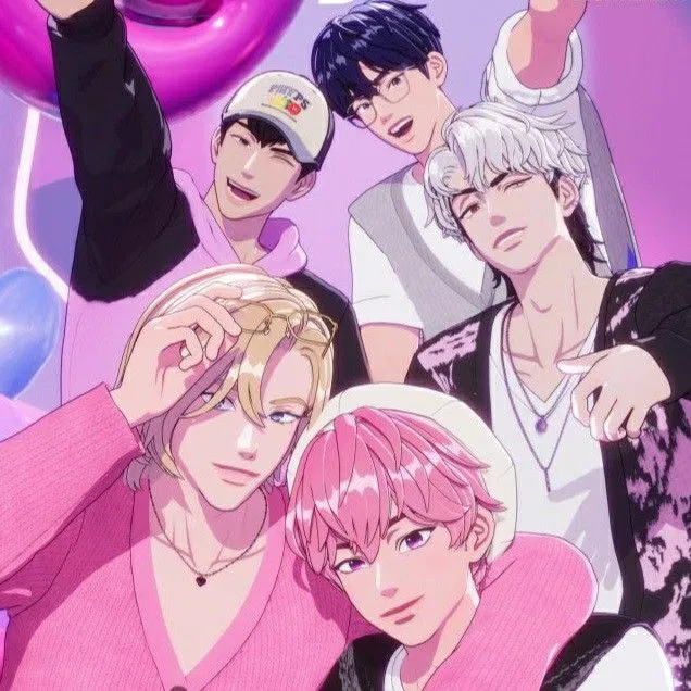Plave - ot5 [Open Scenario]