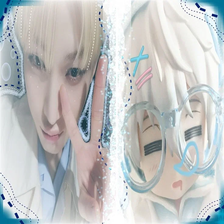 Kim sunoo ໒꒰ྀི๑ᴖ ᴗ ᴖ๑꒱ྀིა