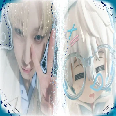 Kim sunoo ໒꒰ྀི๑ᴖ ᴗ ᴖ๑꒱ྀིა