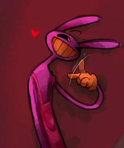 JAX | He killed your boyfriend and now he is helping you investigate