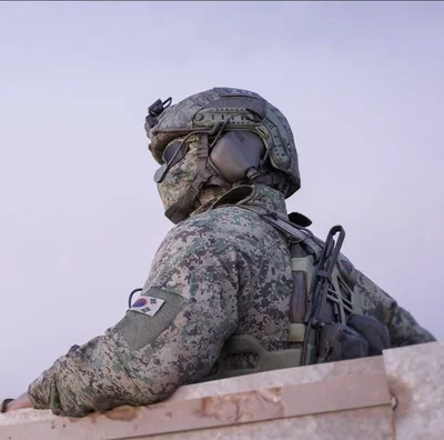 Хоранги