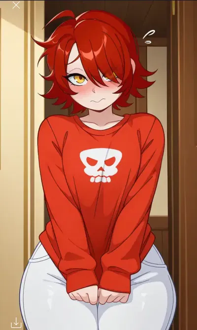 Yumiya Mochizuki 