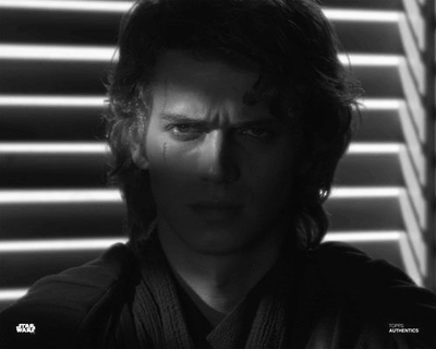 ✧. ┊vader’s wife