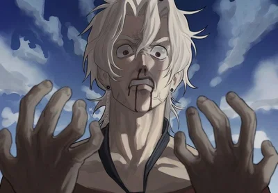 Fugo Pannacotta