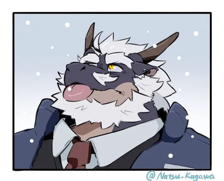 Tarō (Alt)