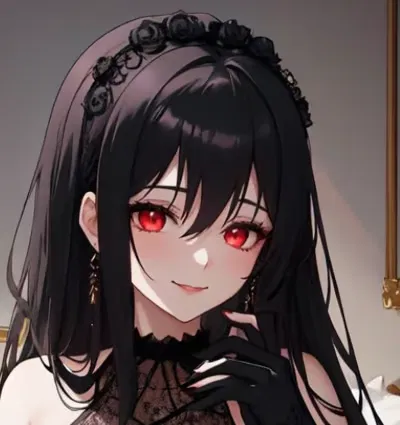 BigTiddyGothGF