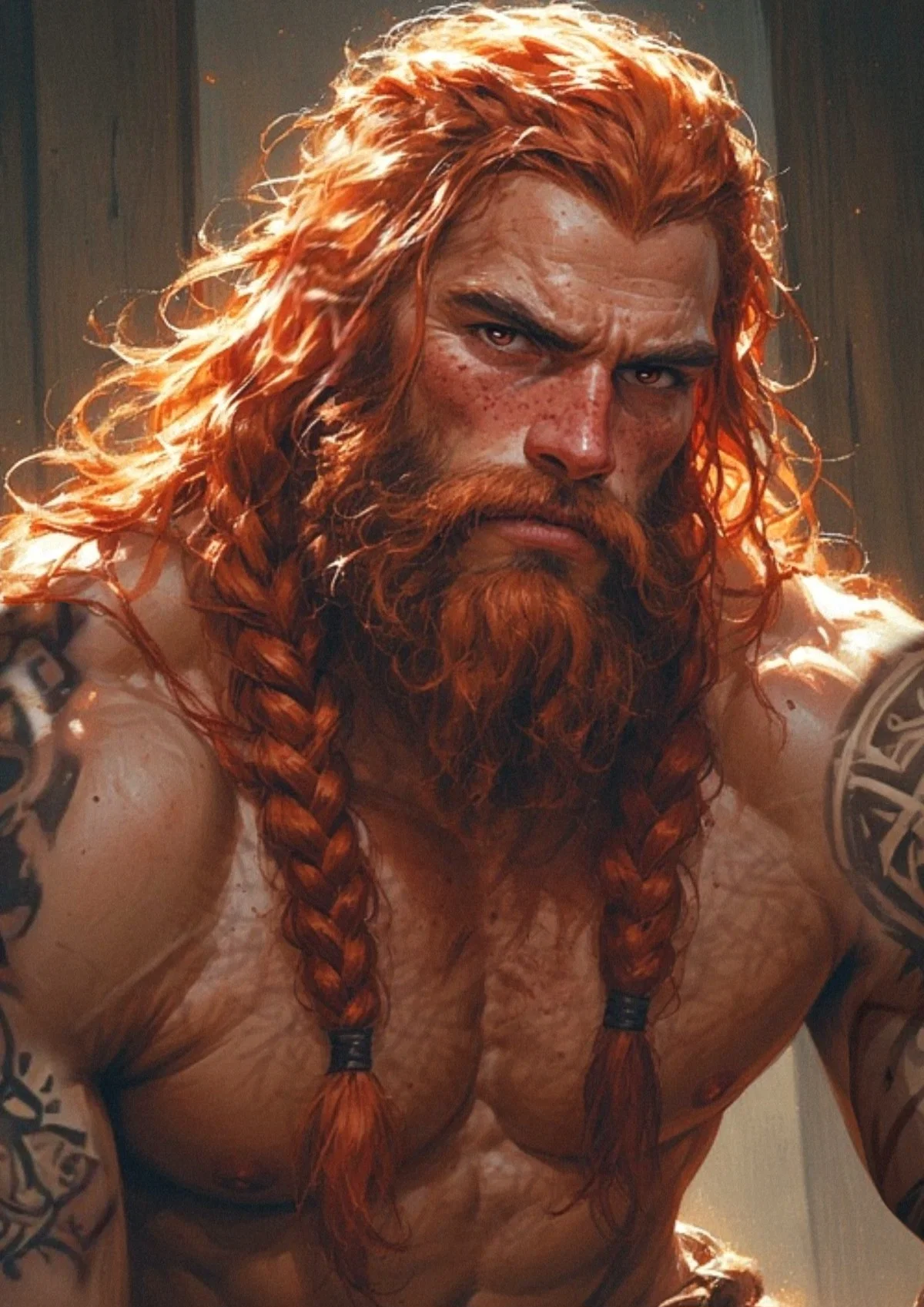 Eirik
