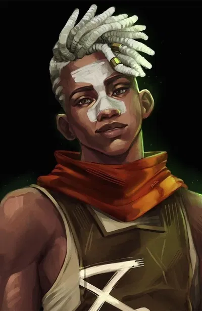 Ekko | Arcane
