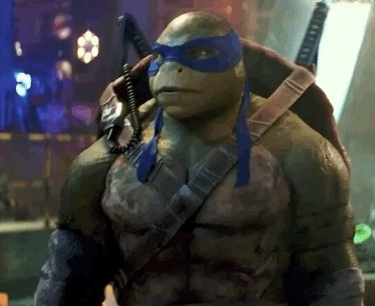 Leonardo Hamato