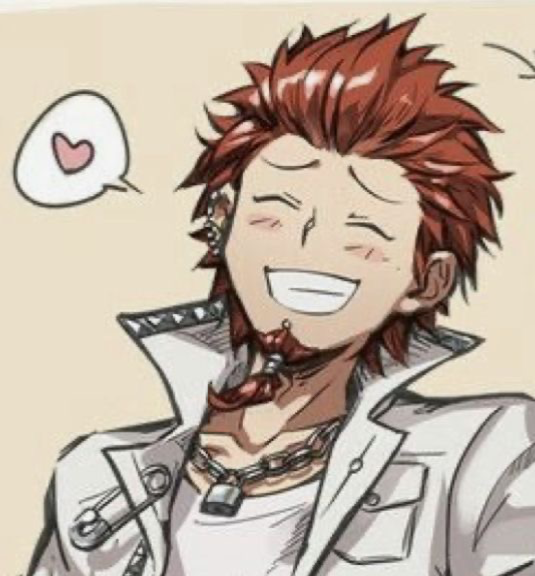 ★ ̇Leon Kuwata 